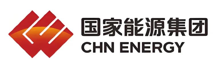 国能