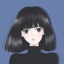 马经理